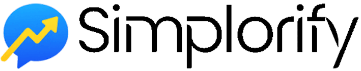 Simplorify